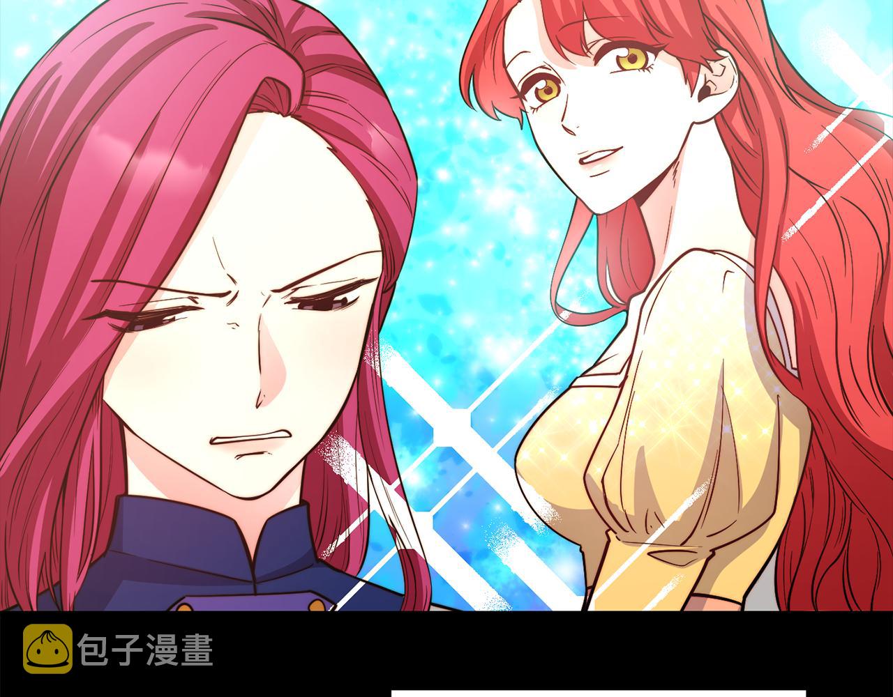 第31话 请求58