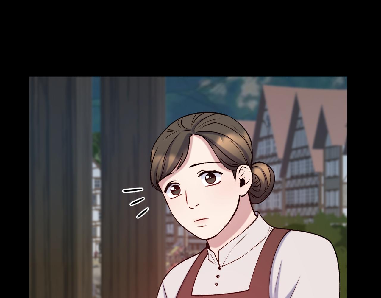 第45话 凭实力单身52