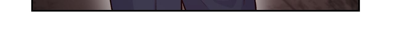第40话 计划开始72