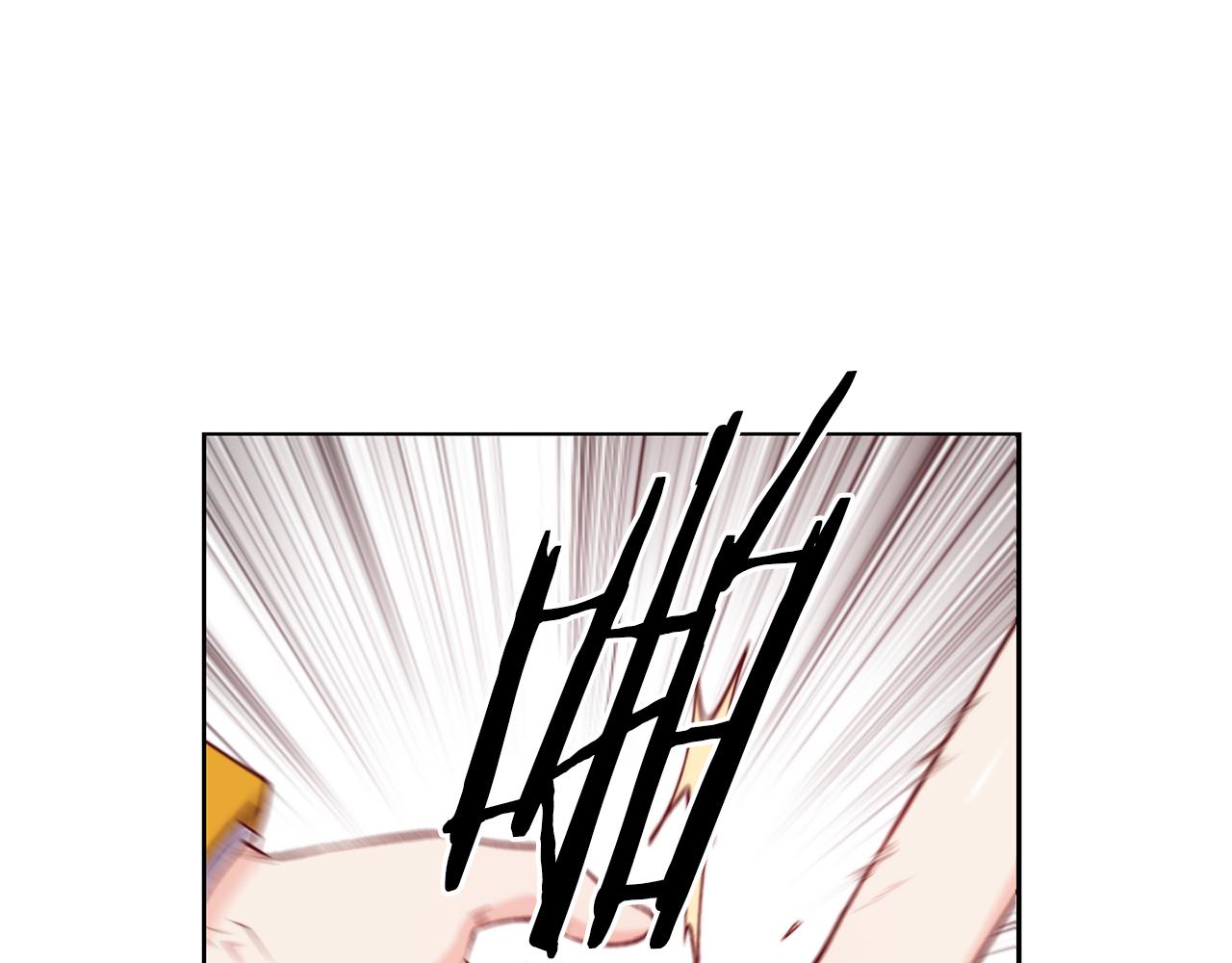 第43话 脚踩两只船84