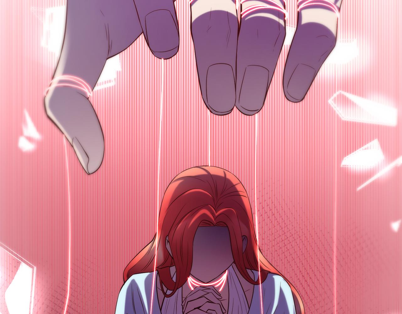 第59话 邀请34