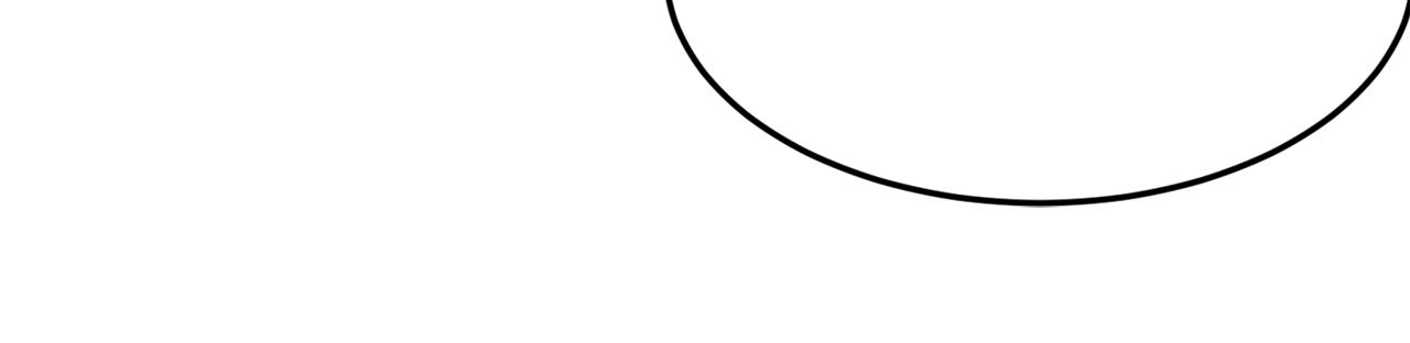 第4话 争吵95