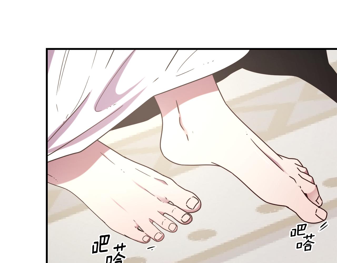 第66话 神的召唤89