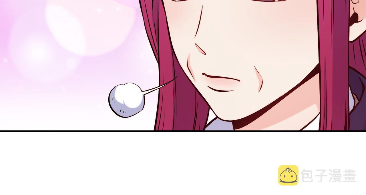 第39话 突然告白125