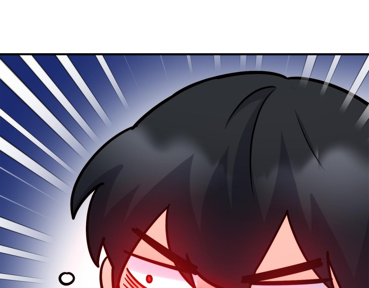 第68话 你怎麽能摸我127