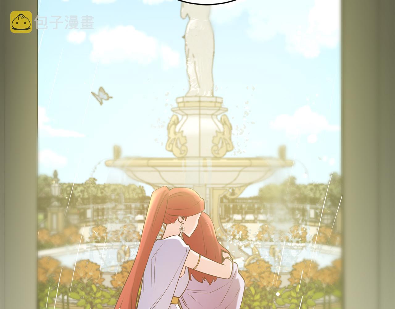 第49话 纠缠152