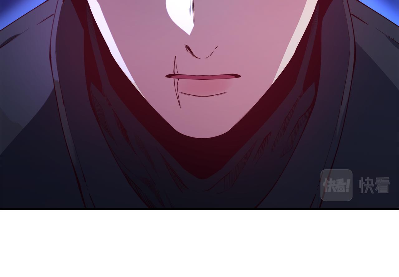 第26话 疑虑19