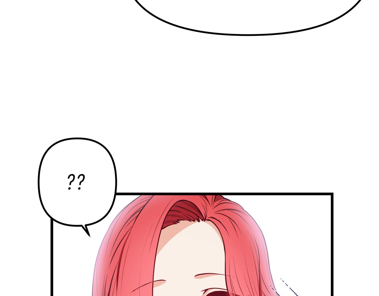 第1话 成爲女主角24