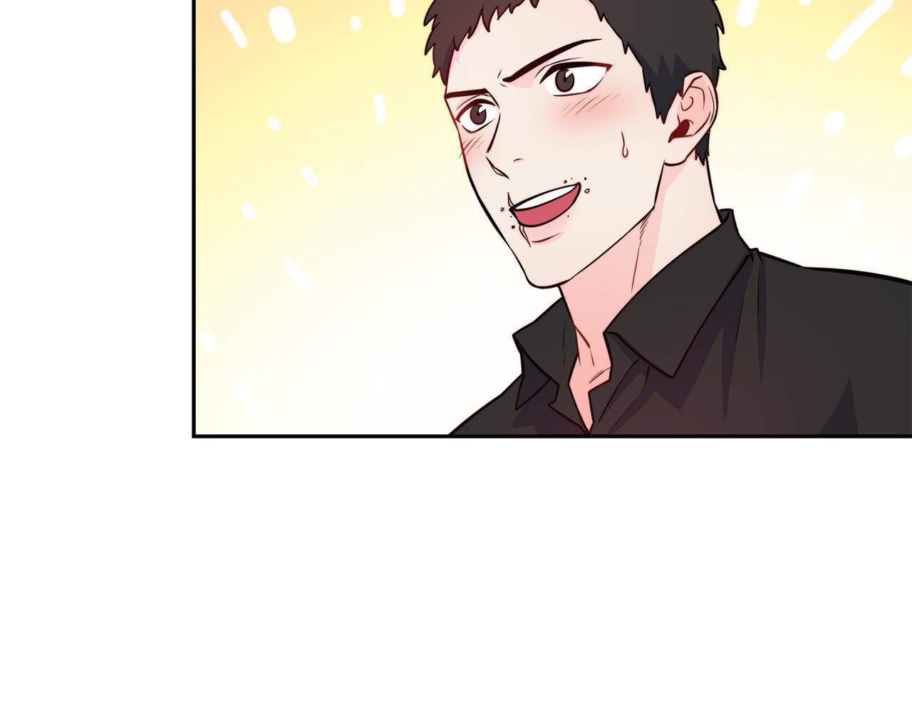 第31话 请求8