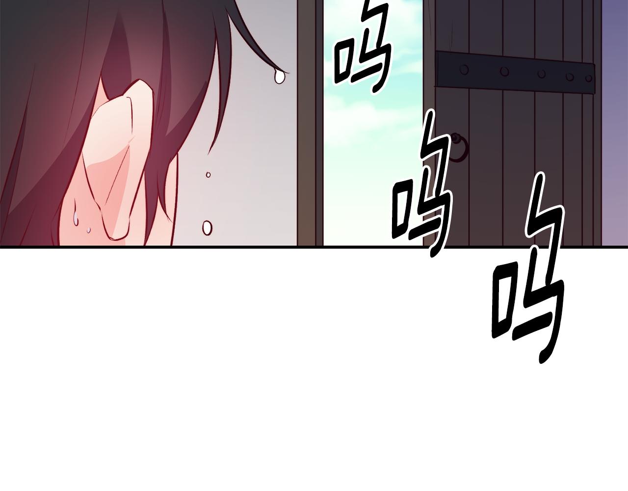 第14话 看光123