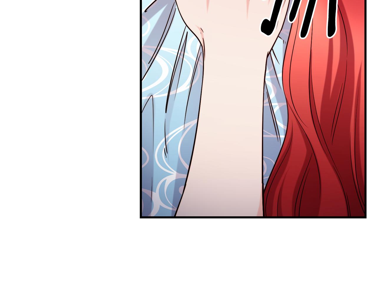 第69话 仇人相见125