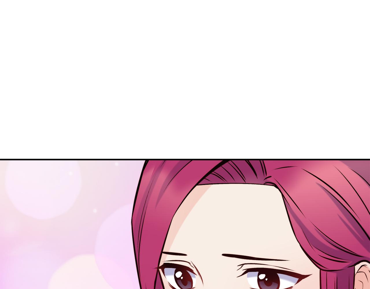 第39话 突然告白124