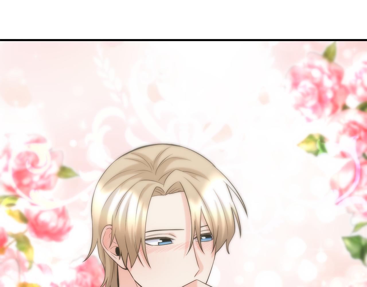 第61话 不愿回想137