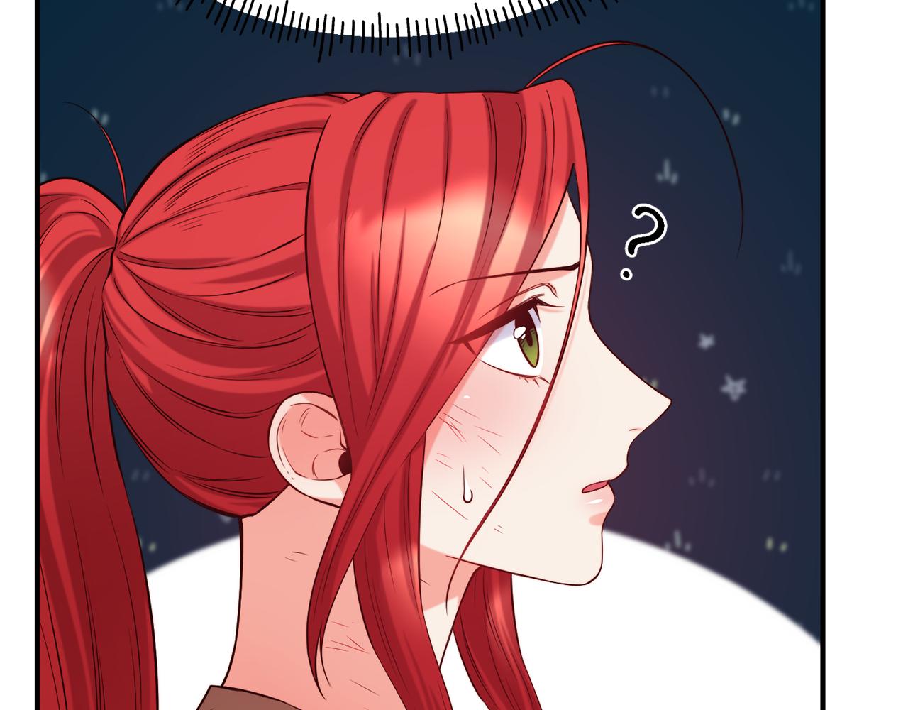 第57话 公爵府一游127