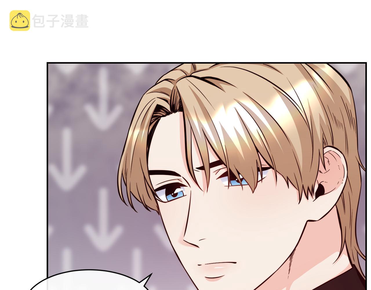 第49话 纠缠53