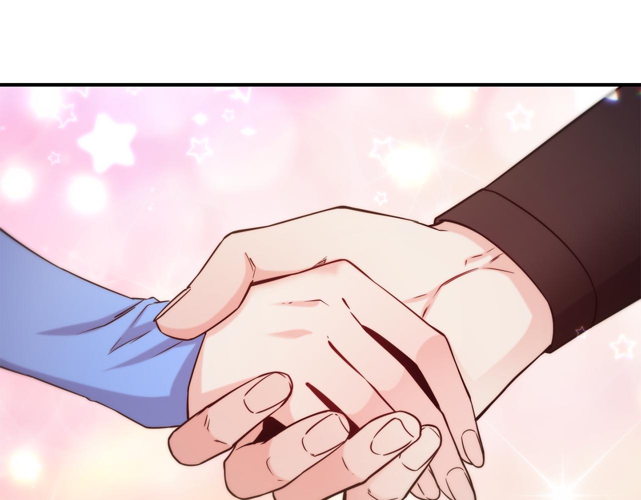 第68话 你怎麽能摸我79
