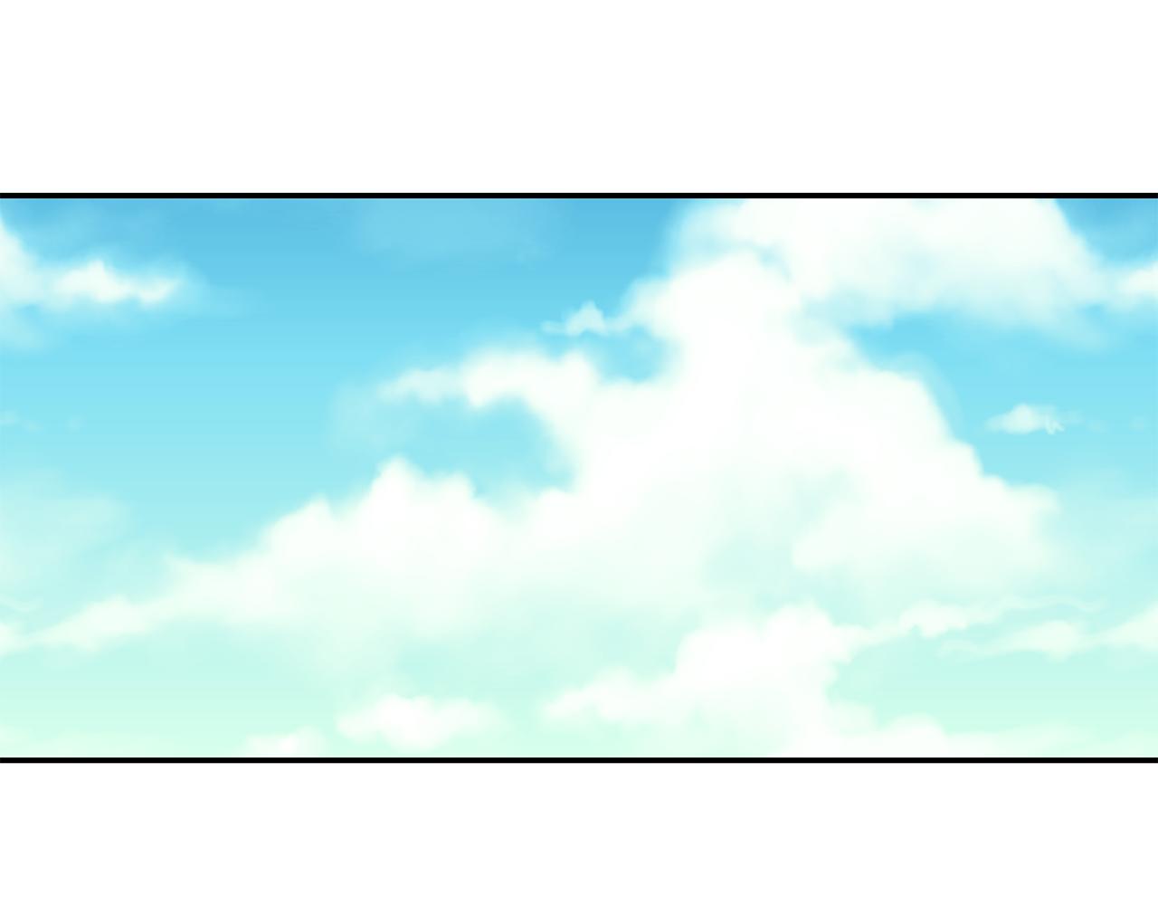 第8话 打怪4