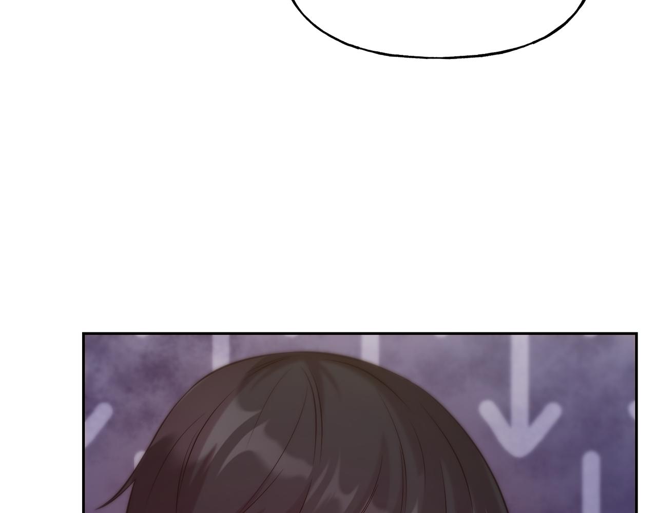 第54话 精灵102
