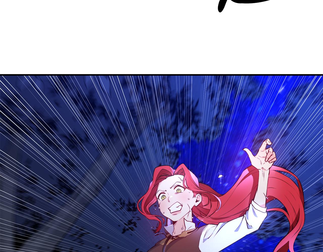 第13话 追凶72