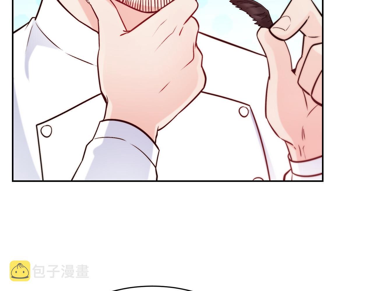 第37话 药品来源71