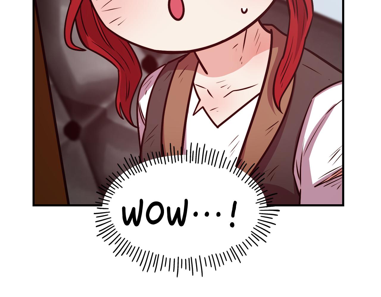 第57话 公爵府一游174