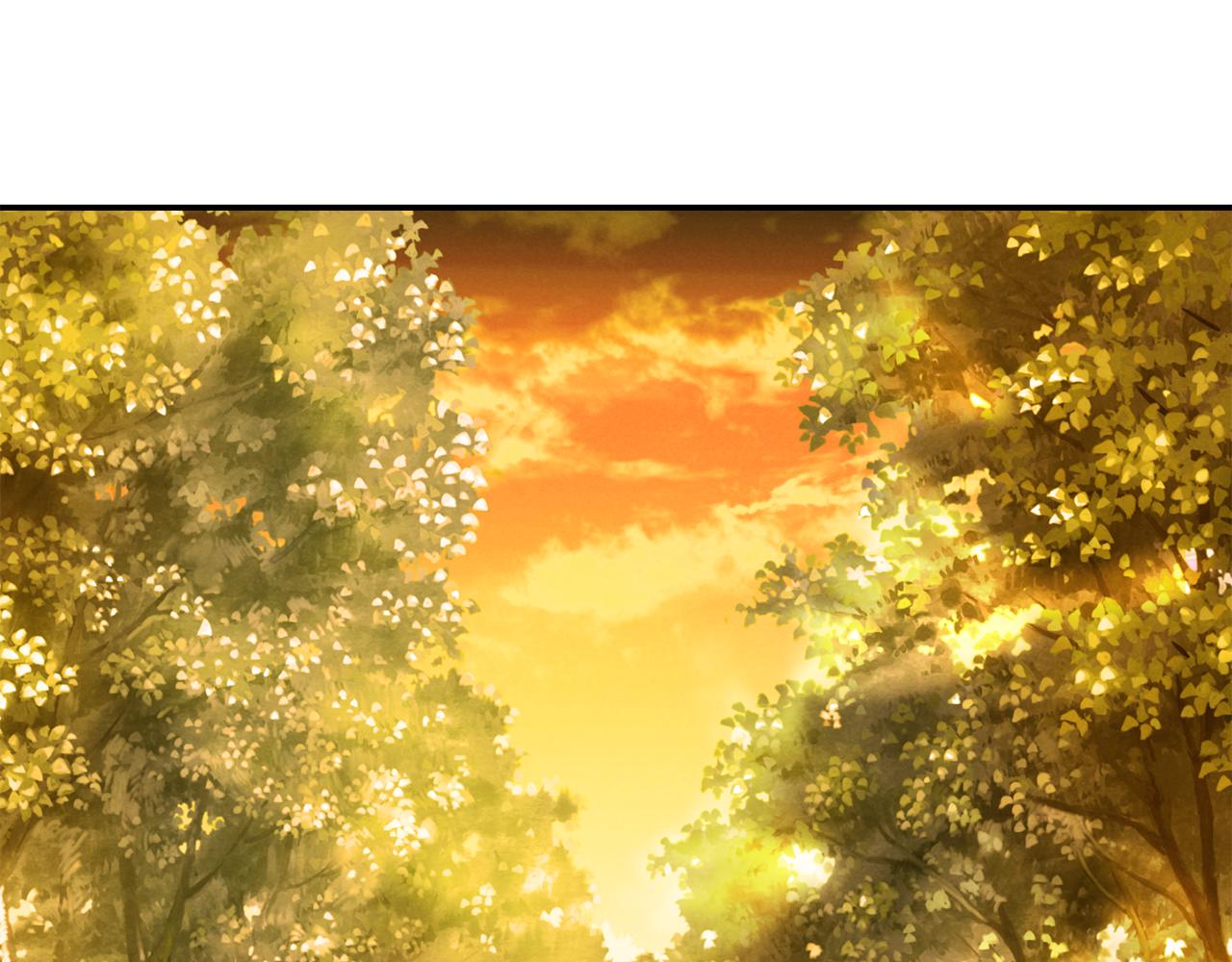 第10话 烤肉51
