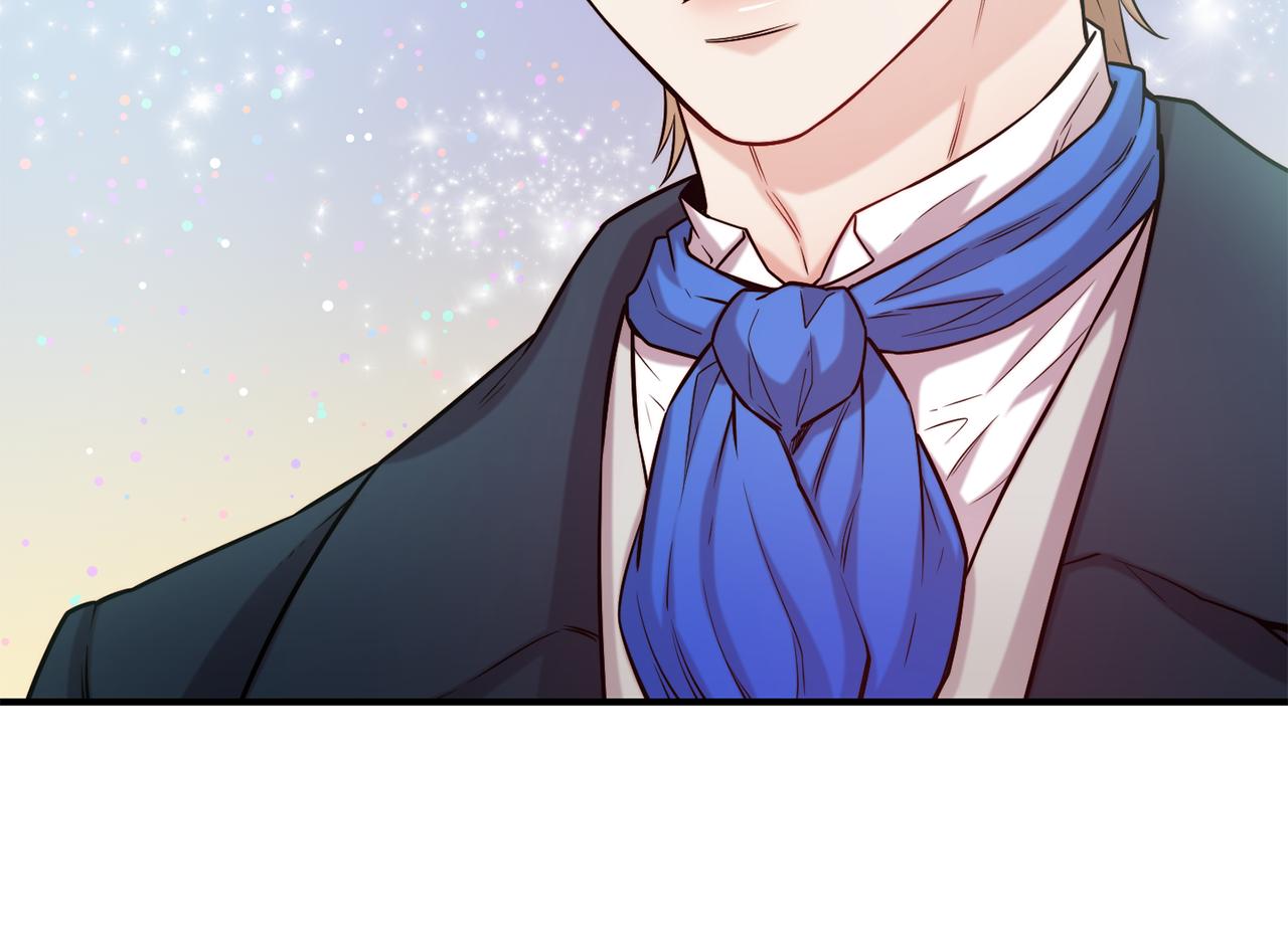 第57话 公爵府一游28