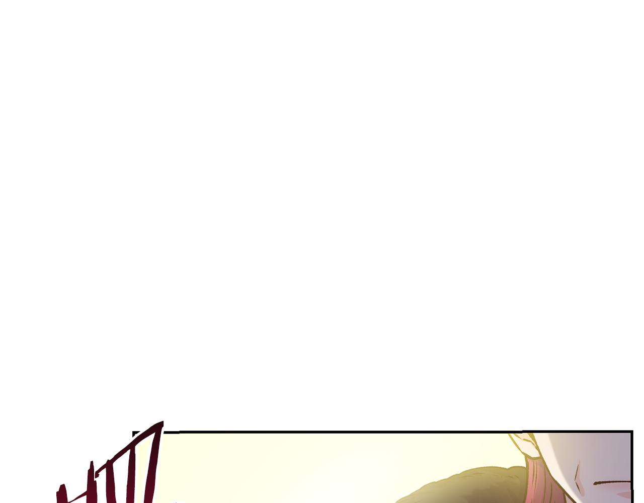 第46话 复仇开始87