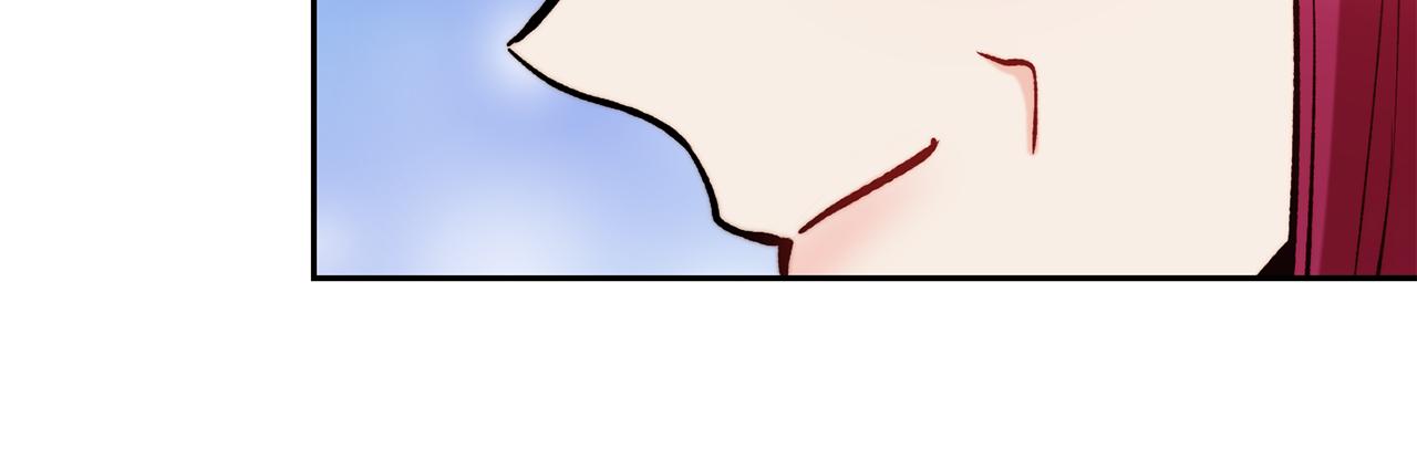 第35话 看好你146
