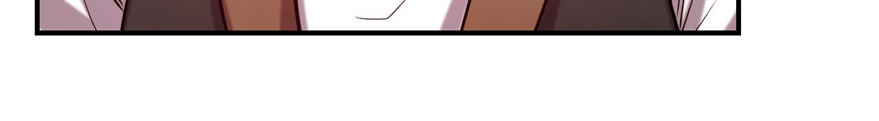 第56话 合作35