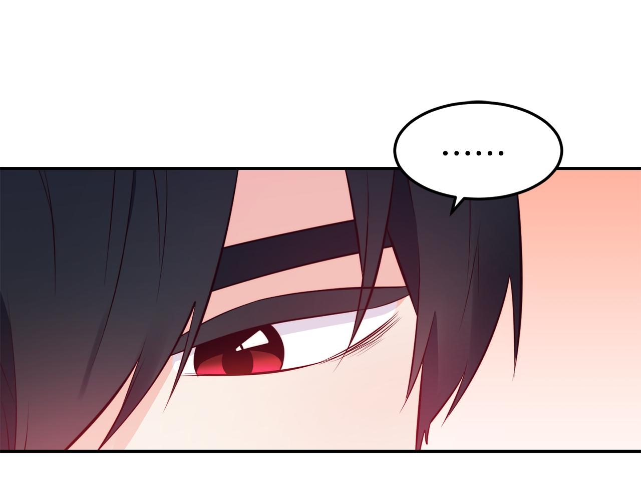 第8话 打怪19