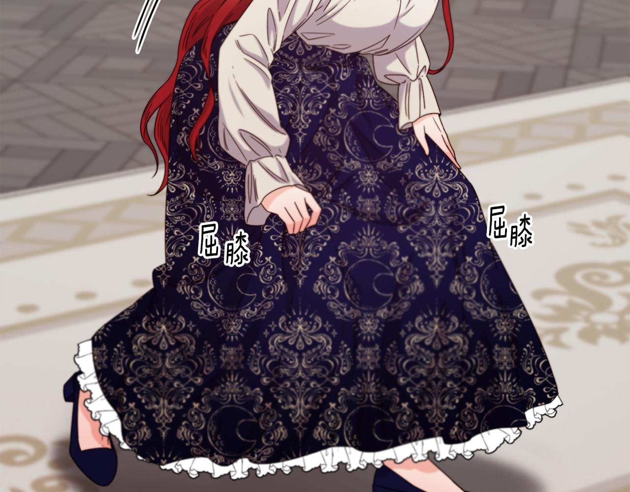 第65话 祈祷115