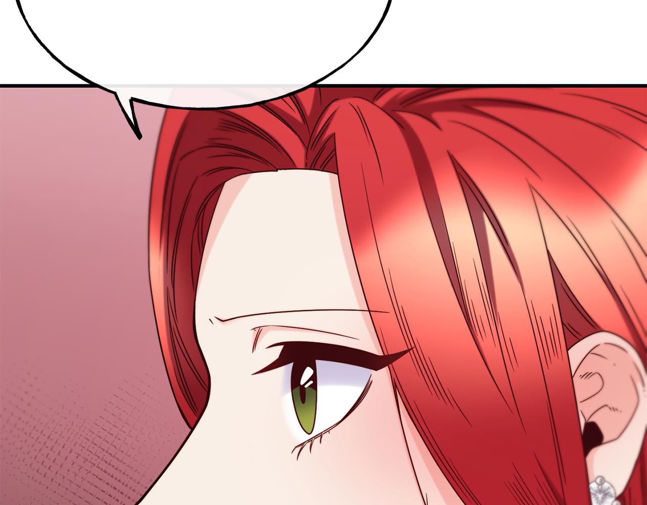 第65话 祈祷86
