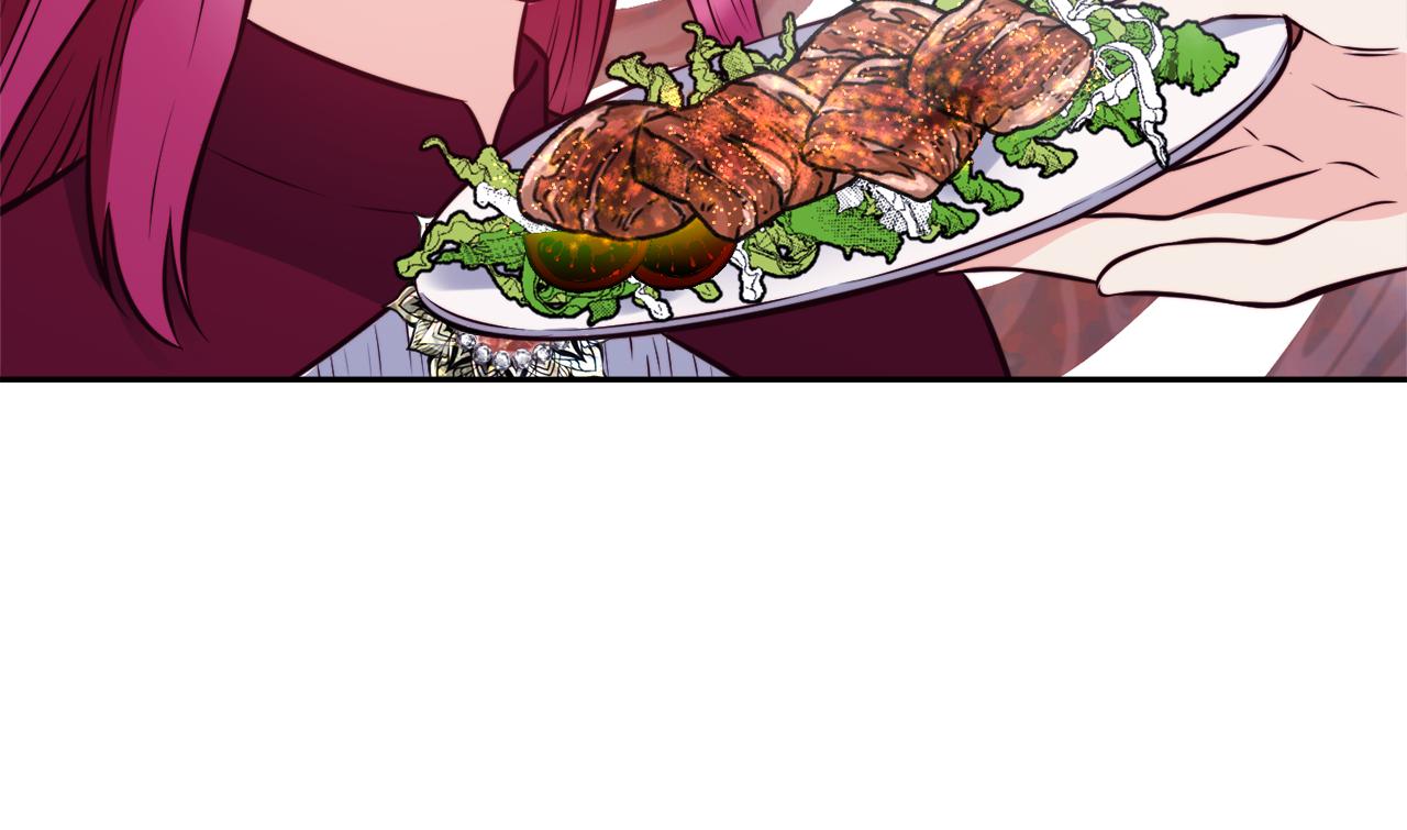 第30话 王子的厨艺76
