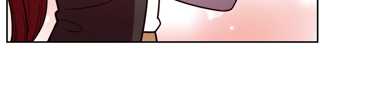 第54话 精灵49