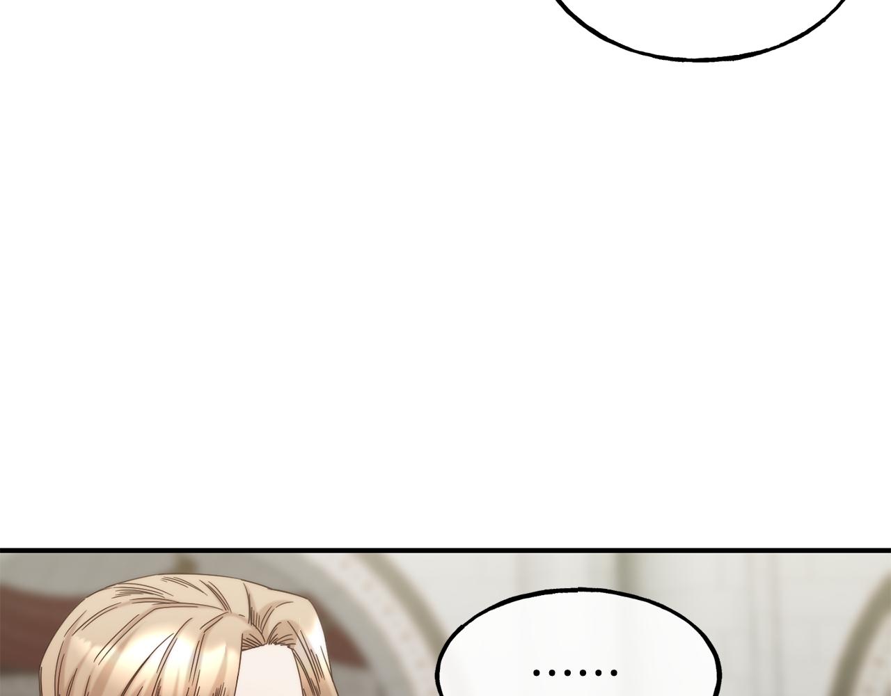 第65话 祈祷8
