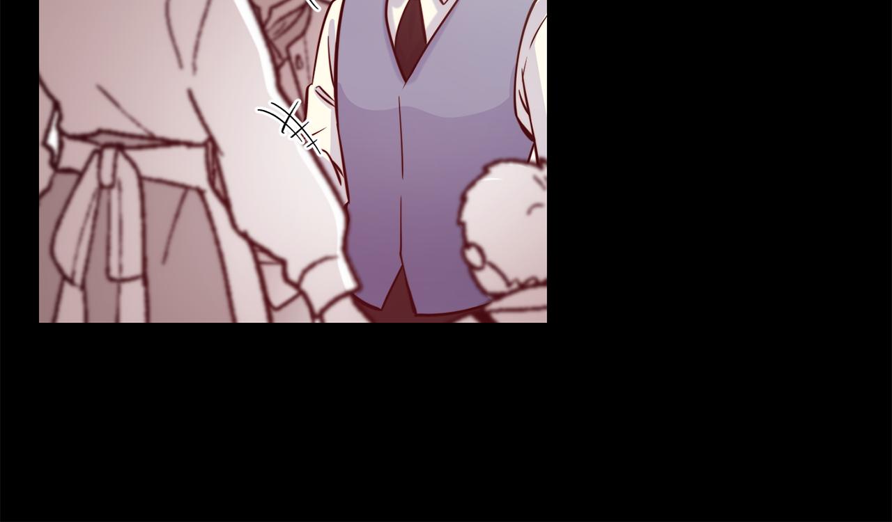 第49话 纠缠118