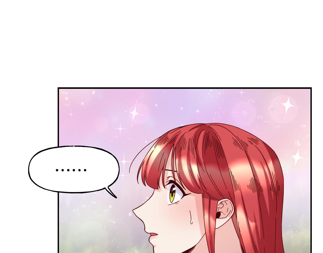 第51话 大显身手118