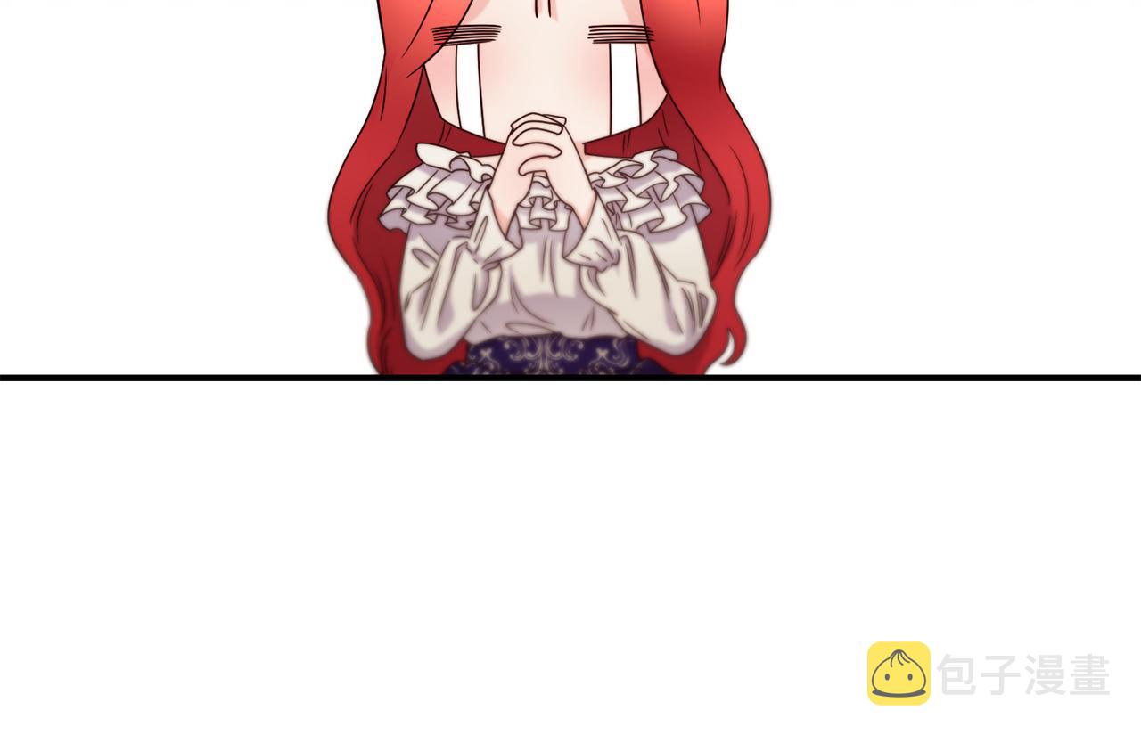 第65话 祈祷131