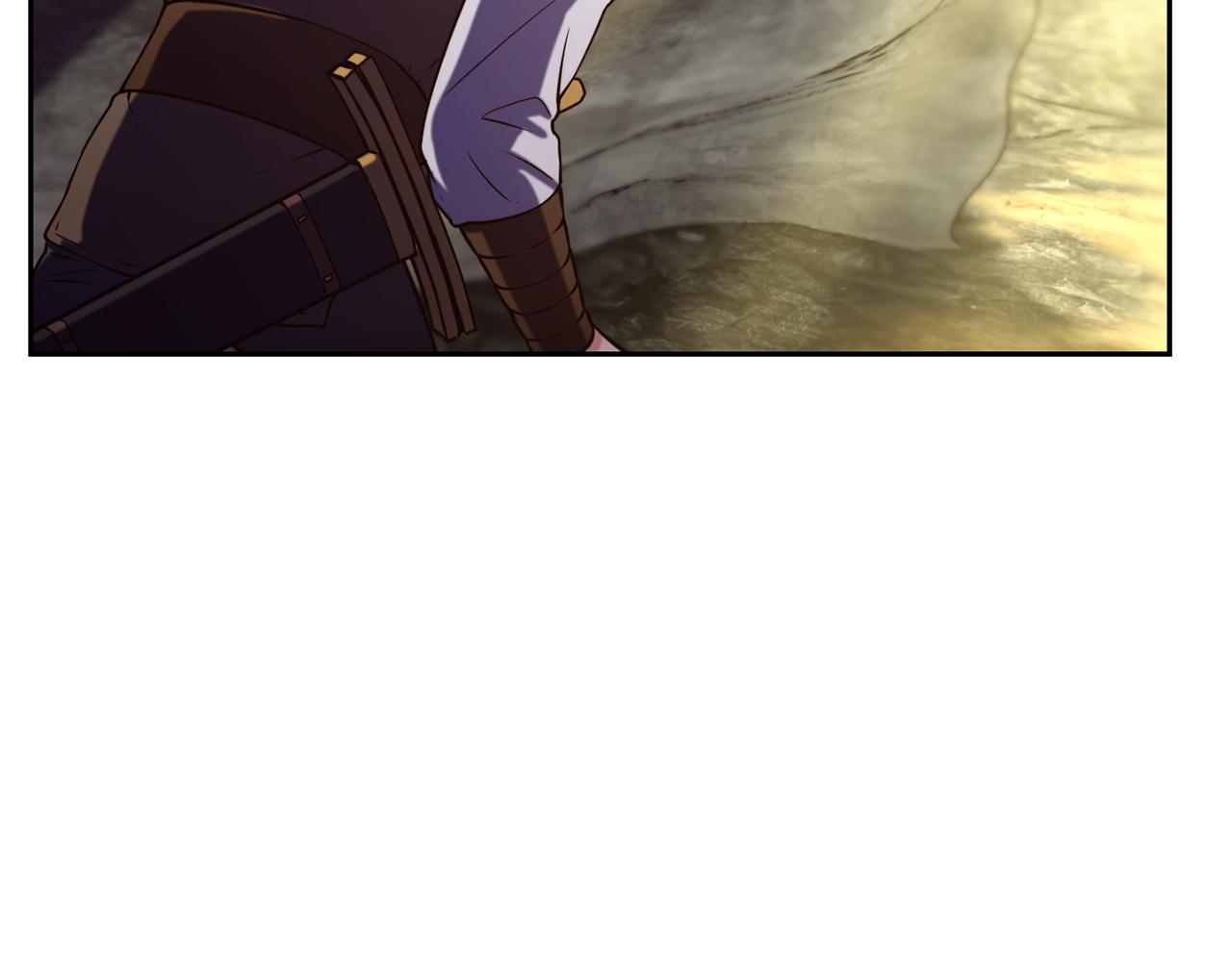 第55话 武器41