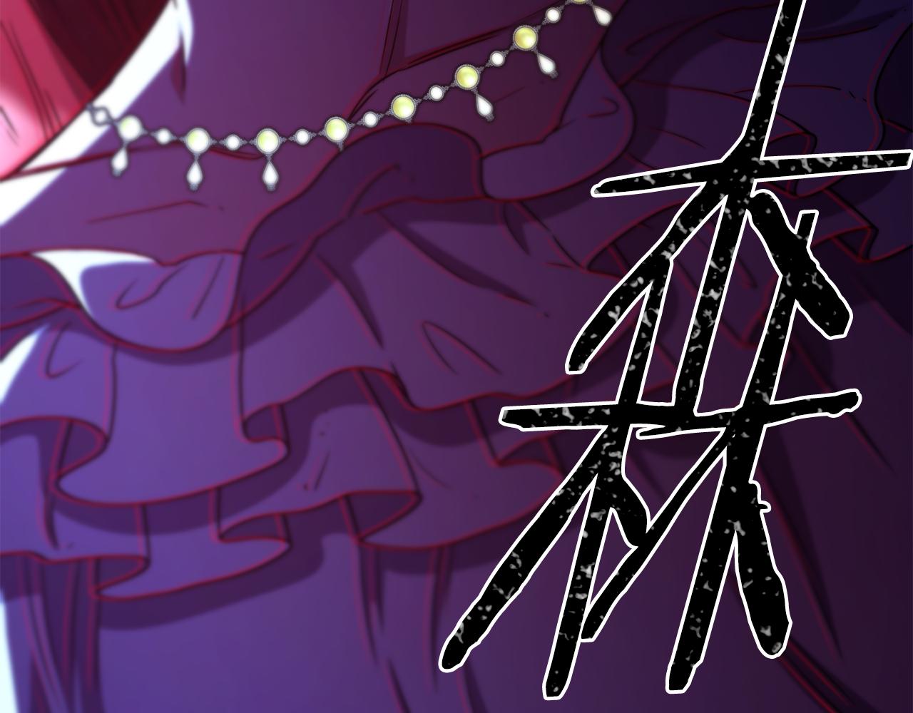 第65话 祈祷161