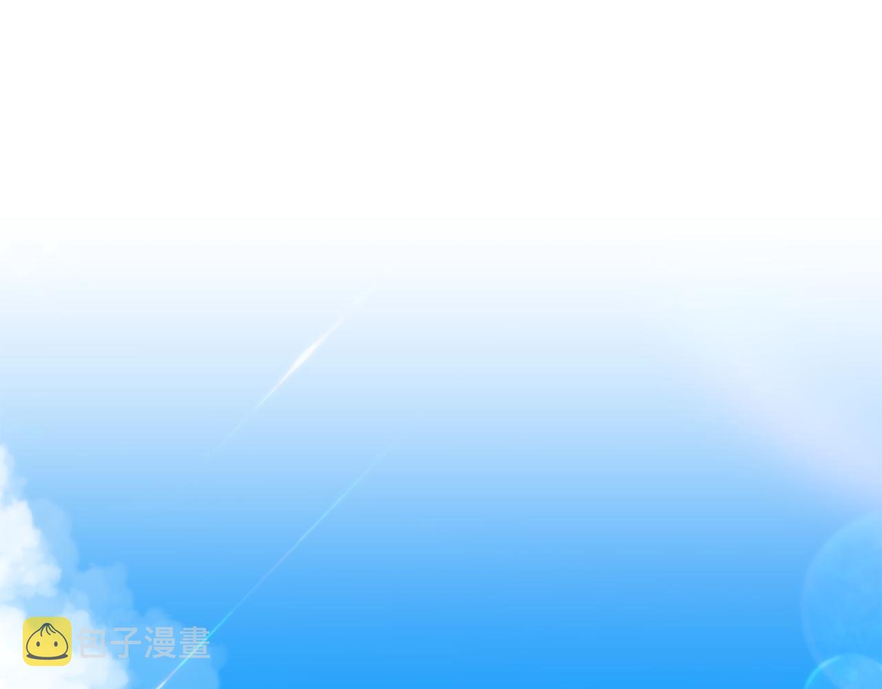 第70话 做好事的人86