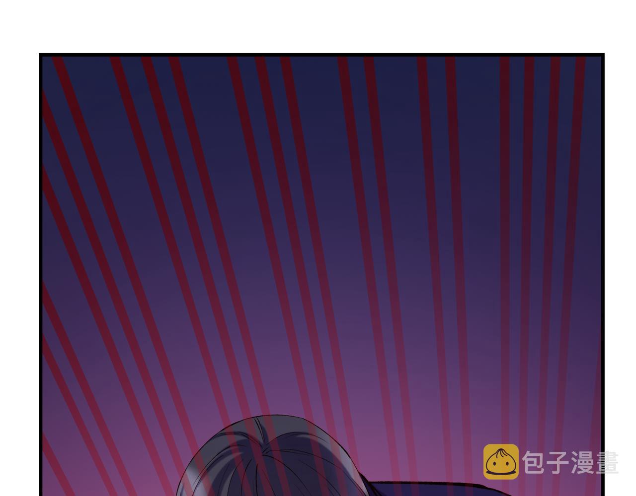 第63话 醋而不知92