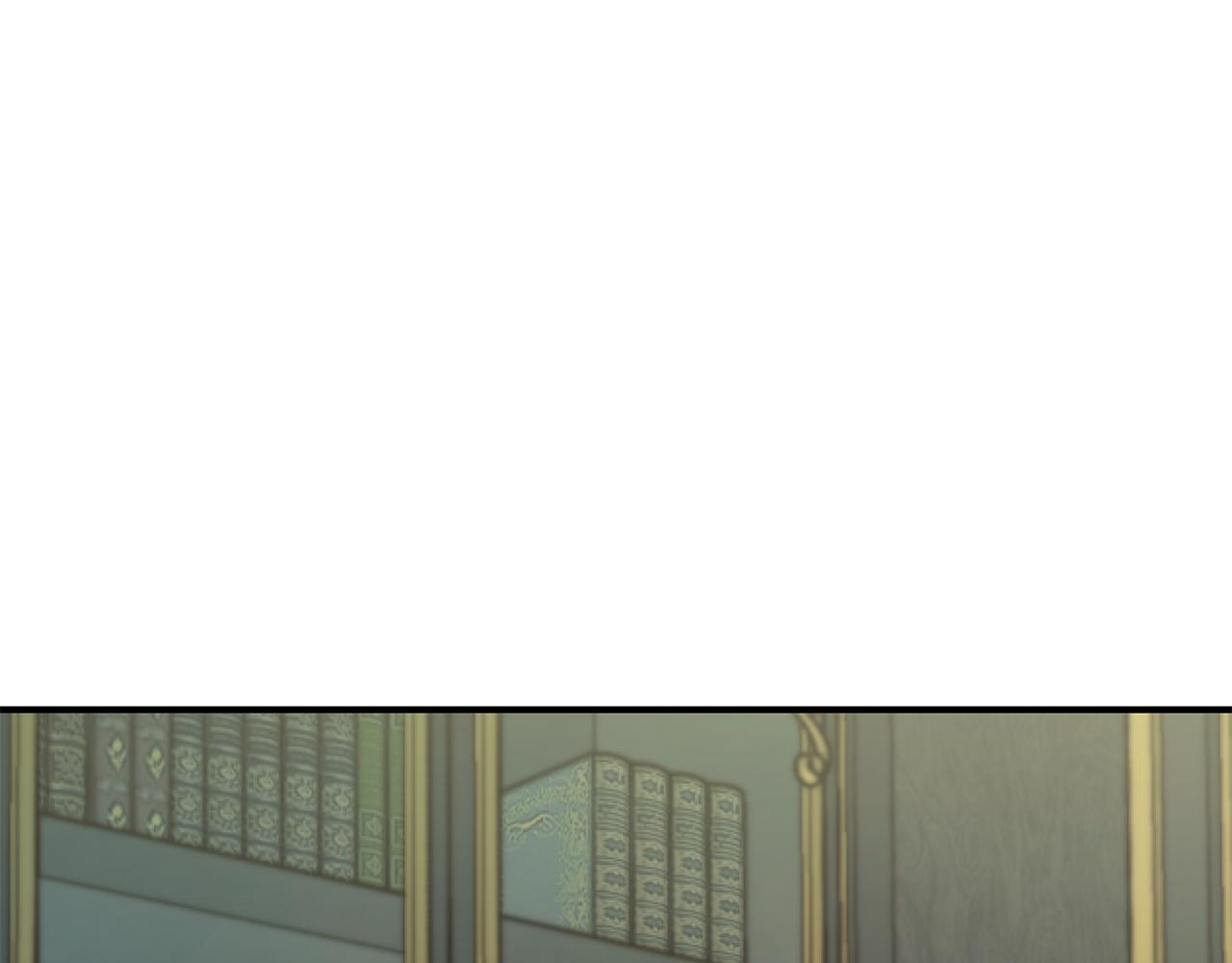 第61话 不愿回想27