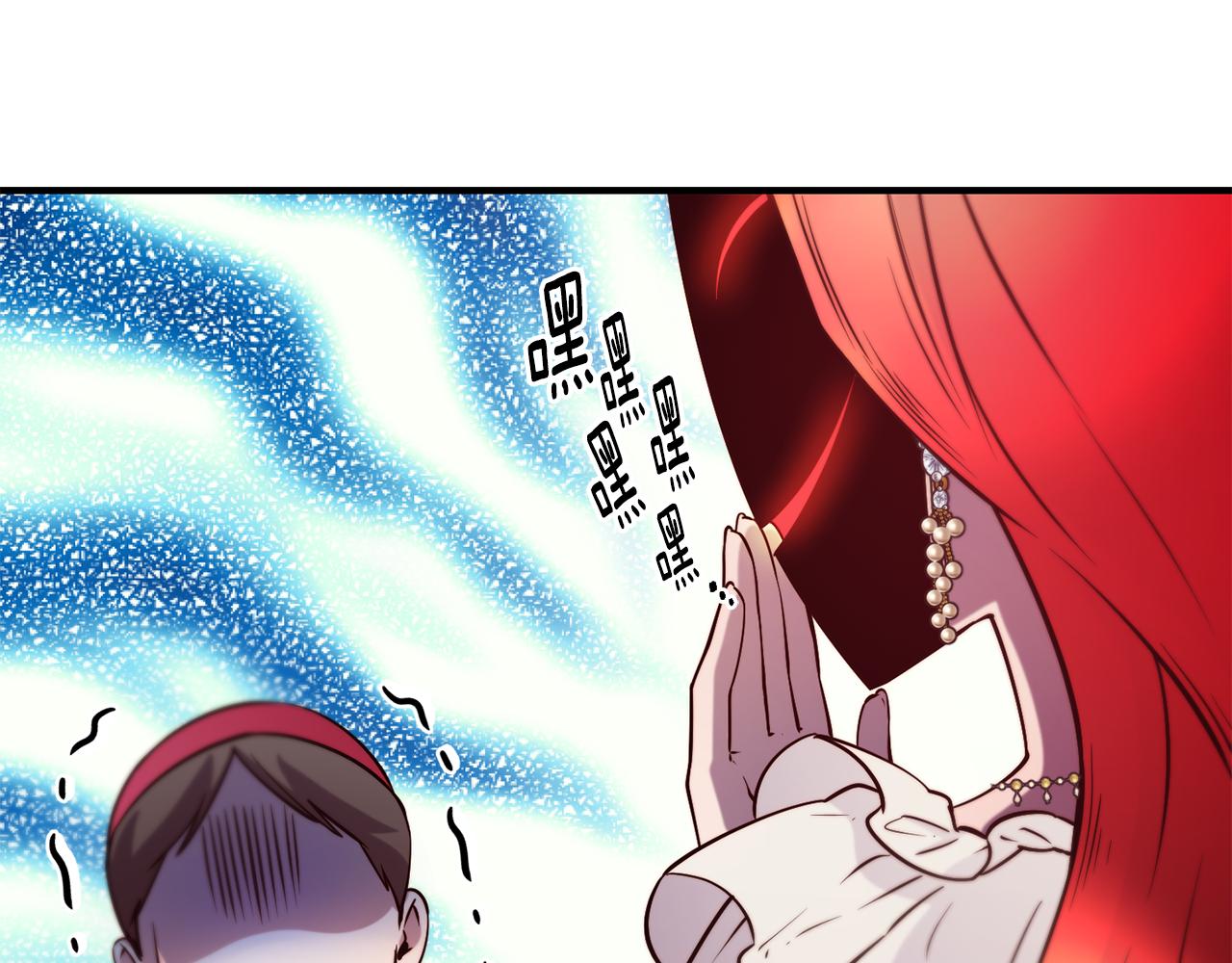 第65话 祈祷34
