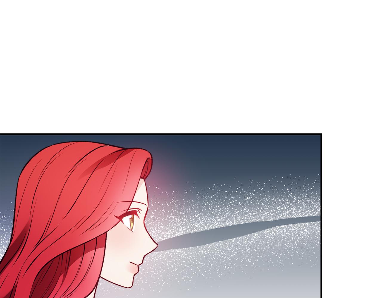 第23话 以退爲进91