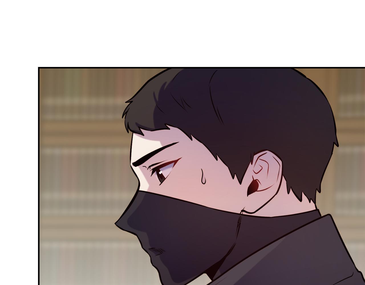 第39话 突然告白71