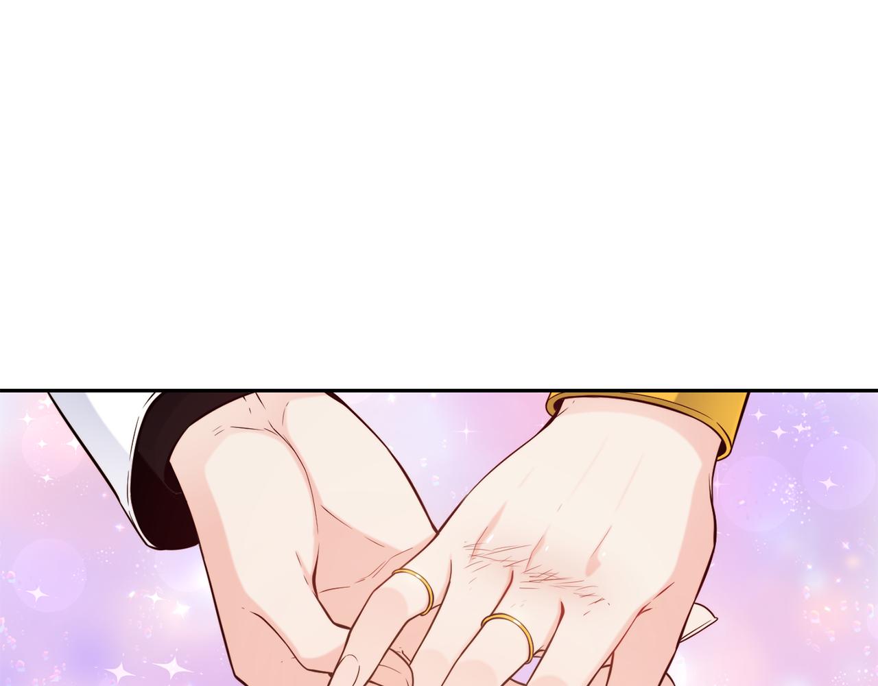 第49话 纠缠7