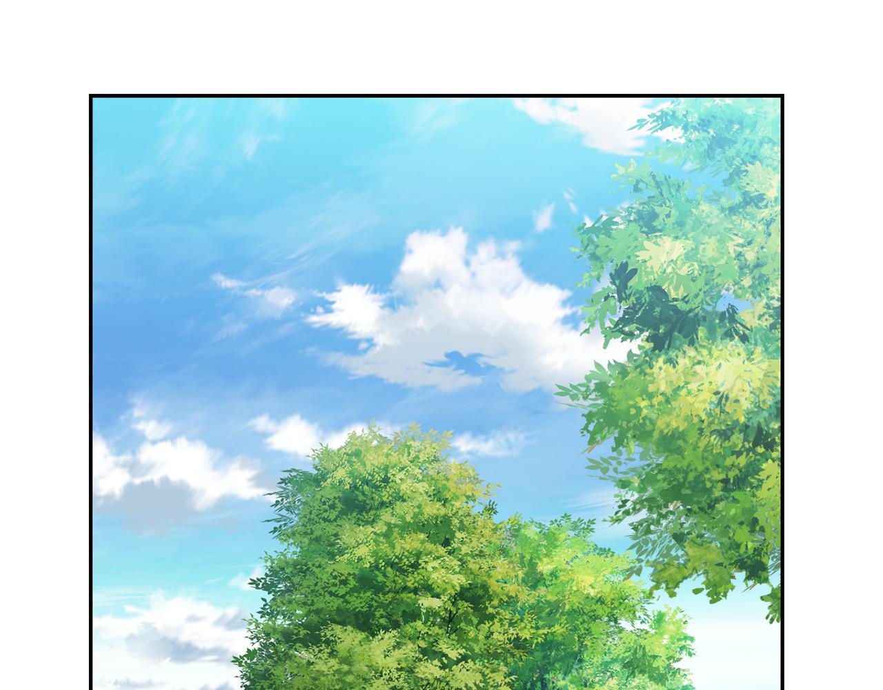 第32话 准备出征117