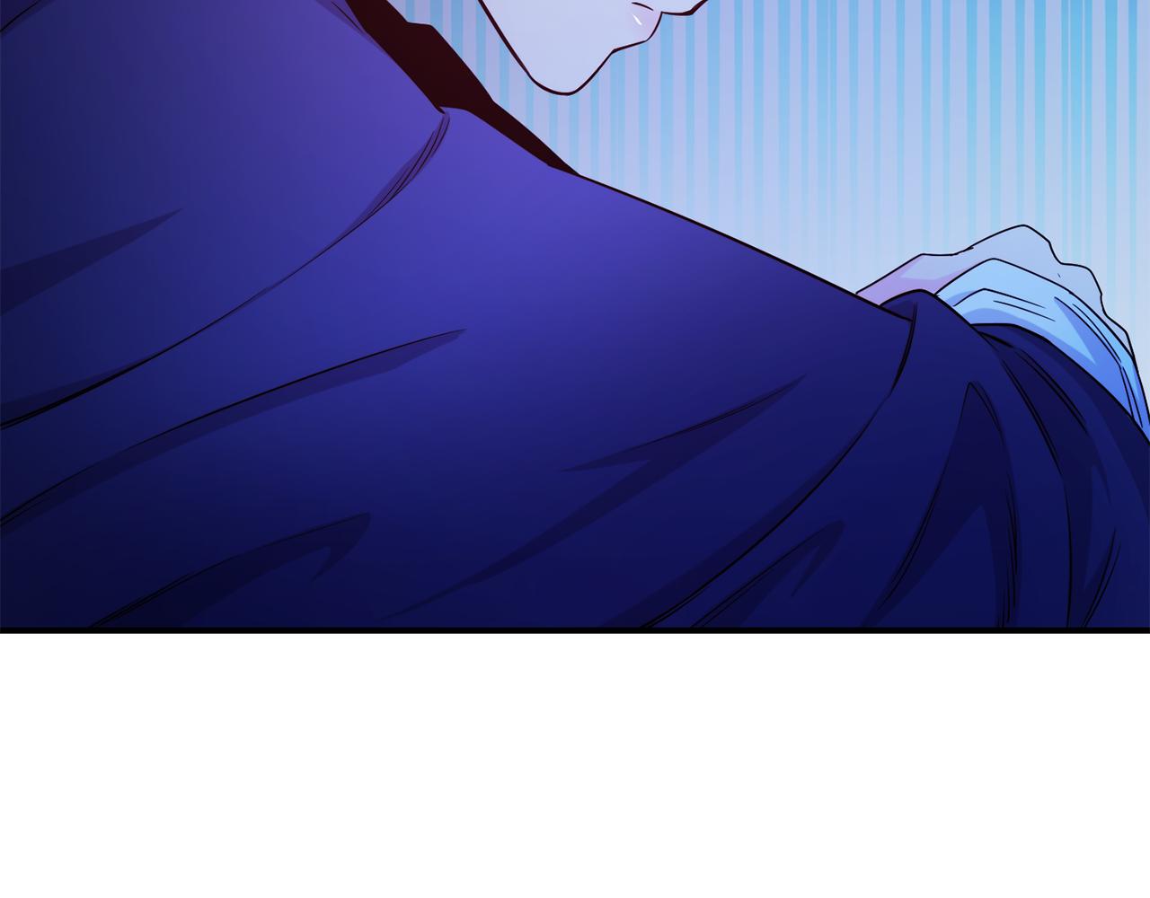 第67话 动心114